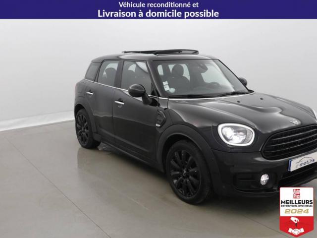 Mini Countryman image 4