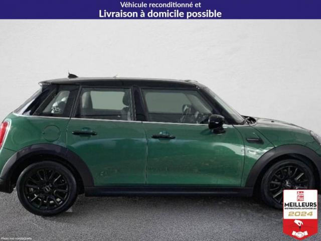 Mini Mini image 9