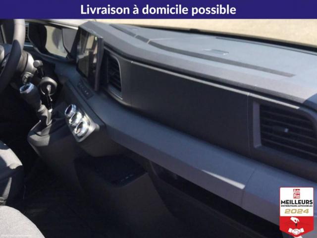 Renault Master image 7