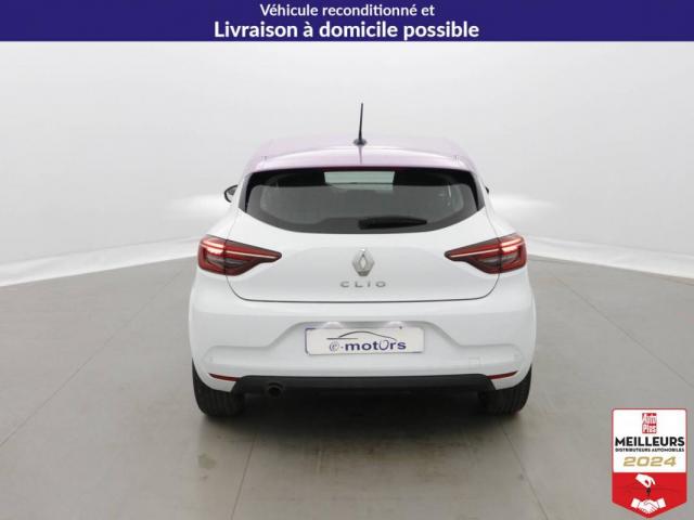 Renault Clio image 5