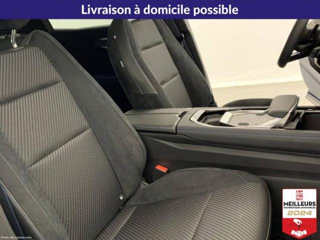 Renault Espace image 7