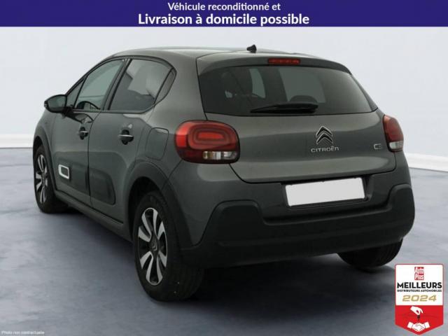 Citroen C3 image 7