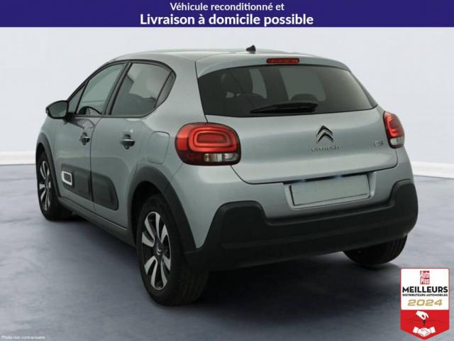 Citroen C3 image 9