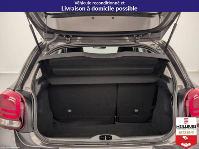 Citroen C3 image 1