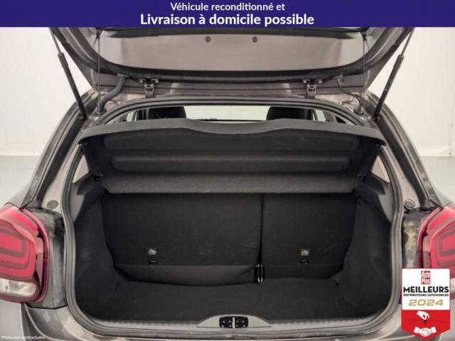 Citroen C3 image 2
