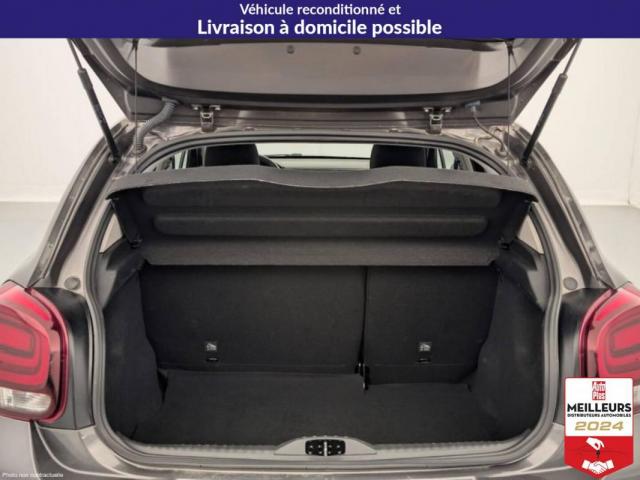 Citroen C3 image 7