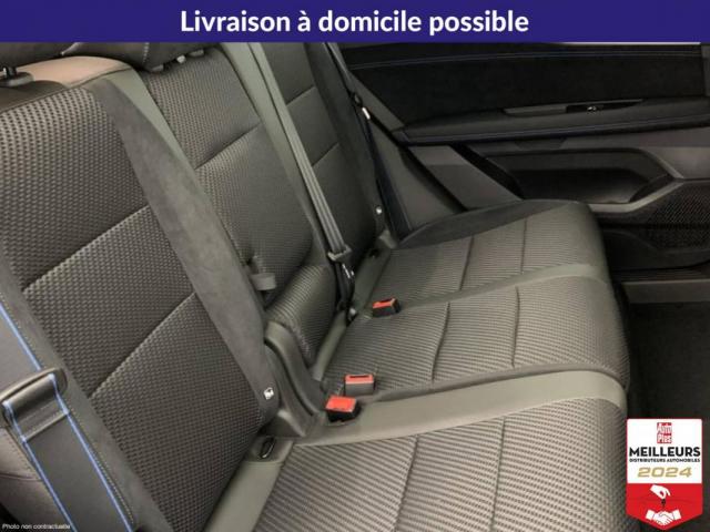 Renault Espace image 5