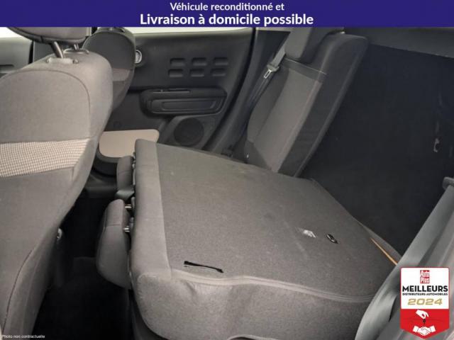 Citroen C3 image 4