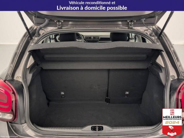 Citroen C3 image 6