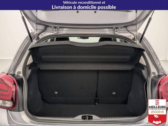 Citroen C3 image 9