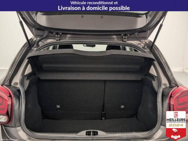Citroen C3 image 6