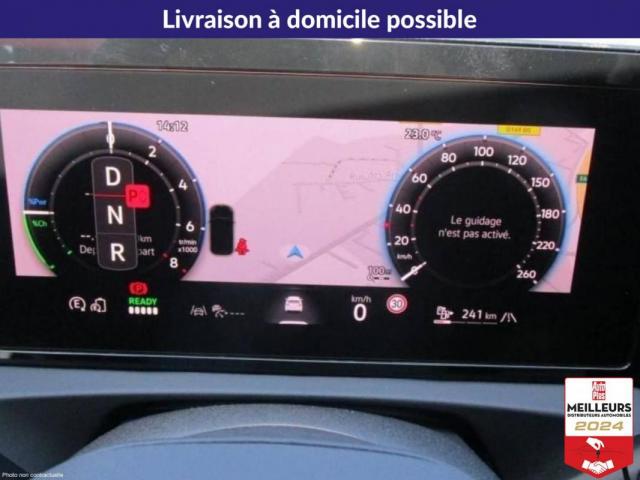 Volkswagen Tiguan image 2
