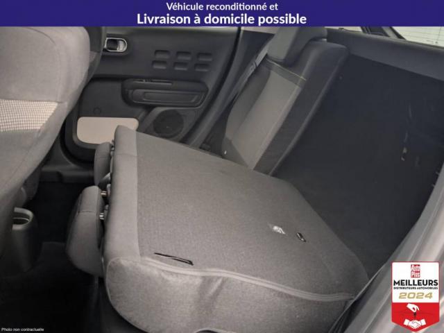 Citroen C3 image 7