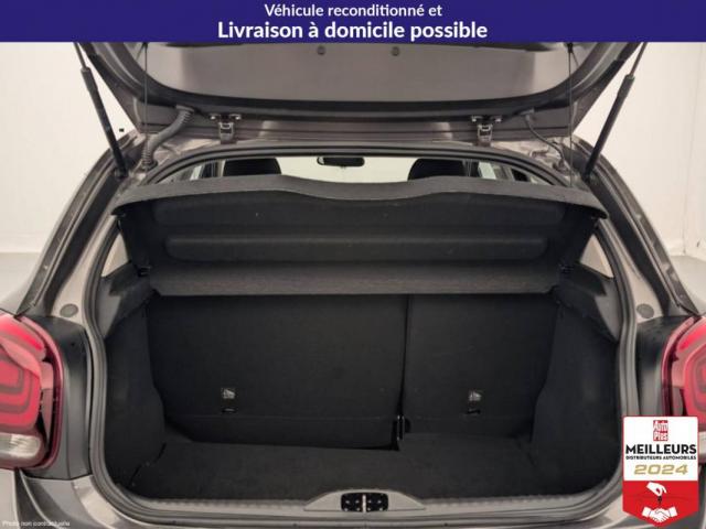 Citroen C3 image 4