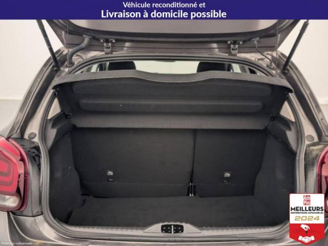 Citroen C3 image 5