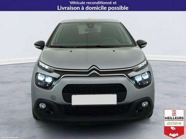 Citroen C3 image 7