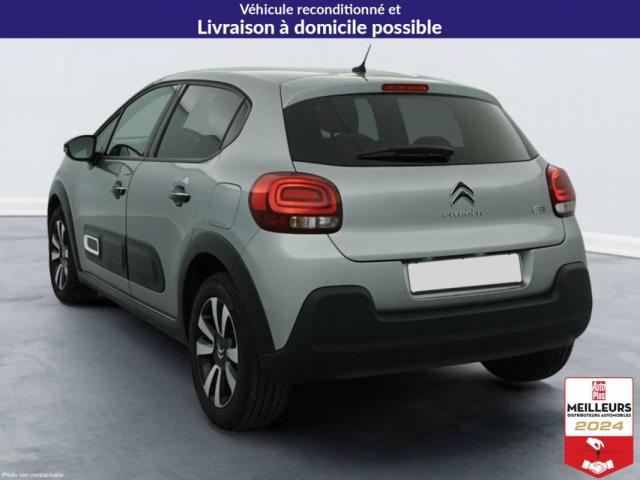 Citroen C3 image 6
