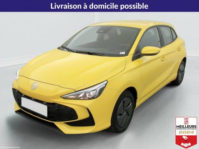 Mg