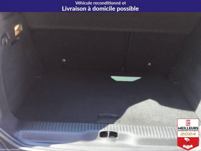 Citroen C3 Aircross image 8