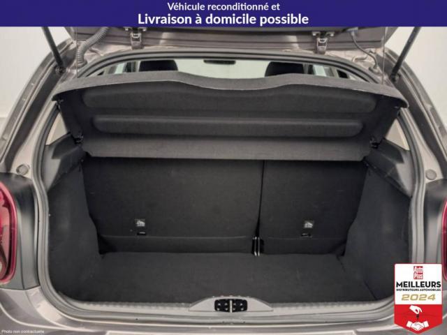 Citroen C3 image 3