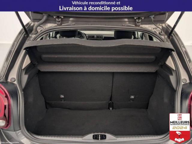 Citroen C3 image 7