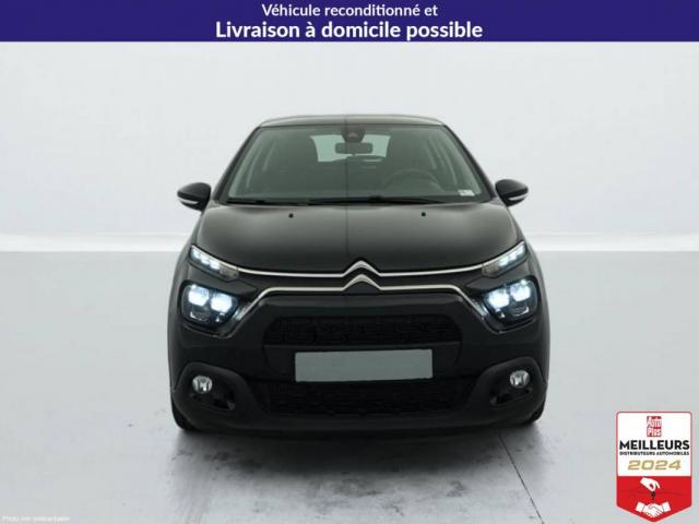 Citroen C3 image 4