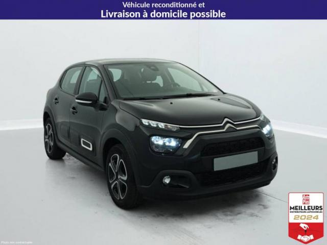 Citroen C3 image 5