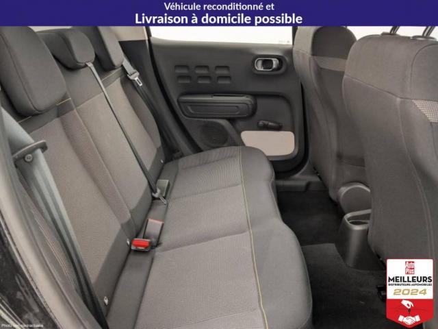Citroen C3 image 7