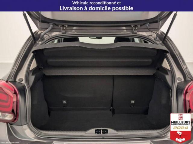 Citroen C3 image 1