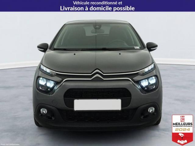 Citroen C3 image 5