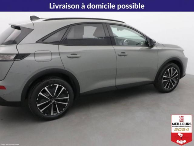 Ds Ds 7 image 1