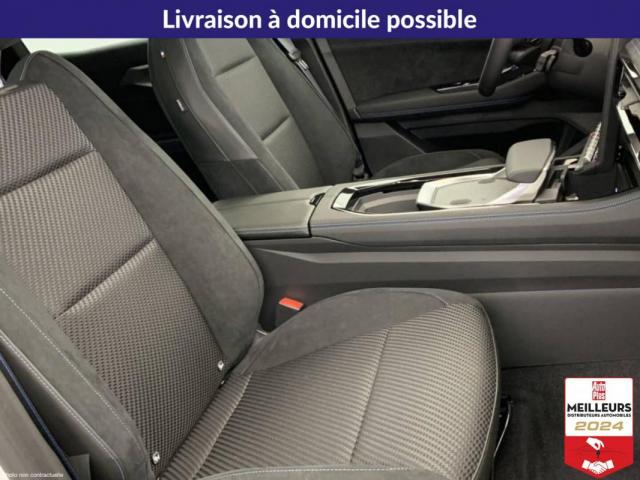 Renault Espace image 5