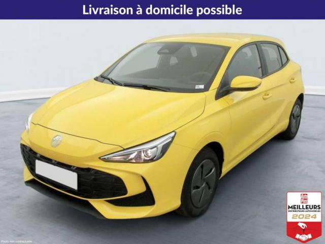 Mg