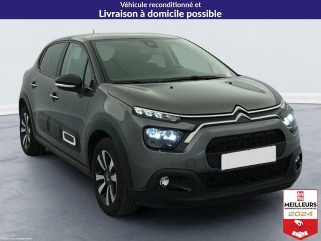 Citroen C3 image 5
