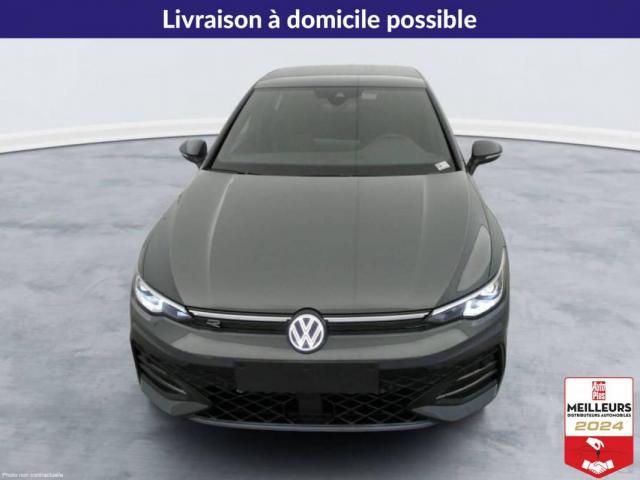 Volkswagen Golf image 9