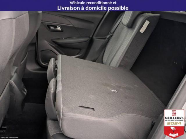 Peugeot 208 image 4