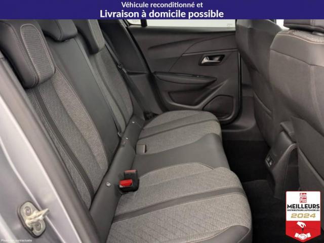 Peugeot 208 image 7