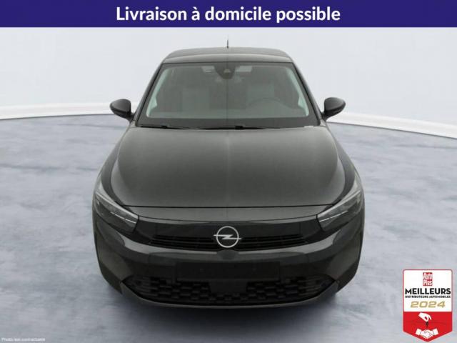 Opel Corsa image 3