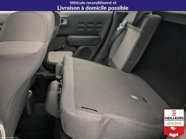 Citroen C3 image 7