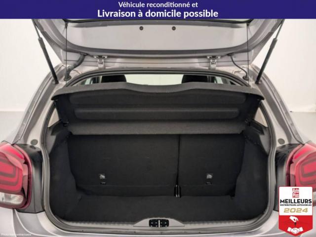 Citroen C3 image 6