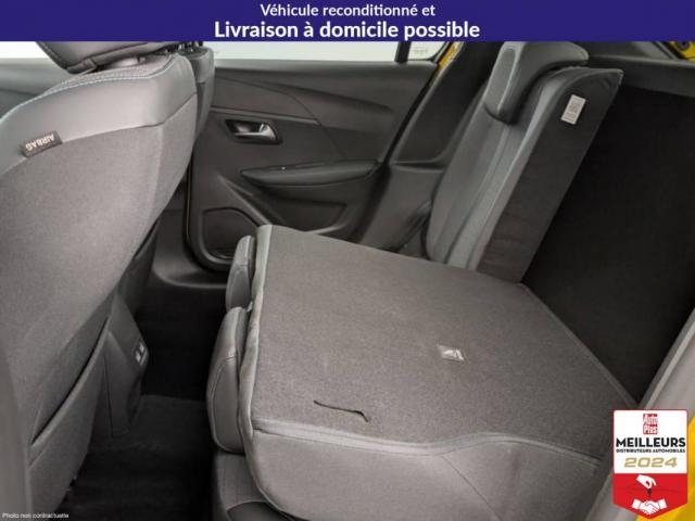 Peugeot 208 image 2