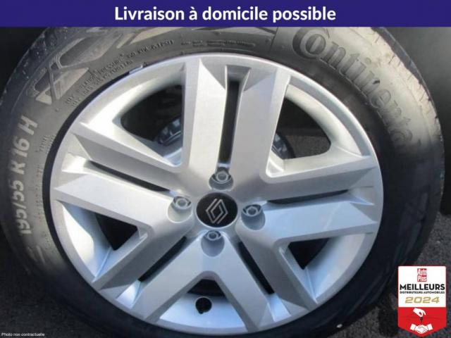 Renault Clio image 5