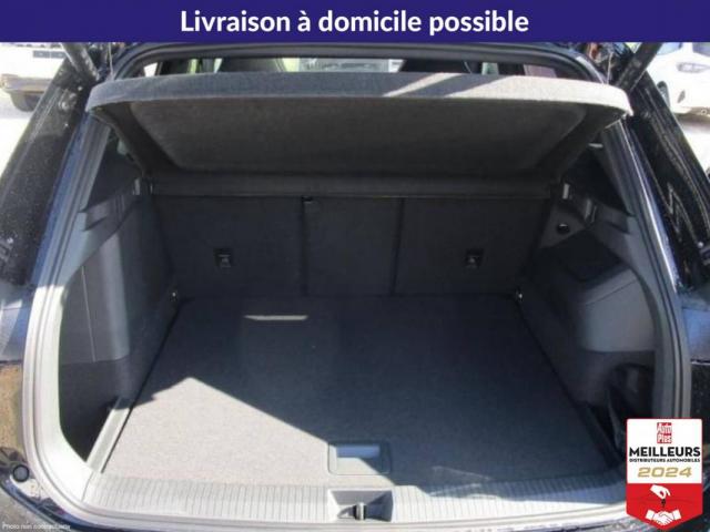 Volkswagen Tiguan image 7