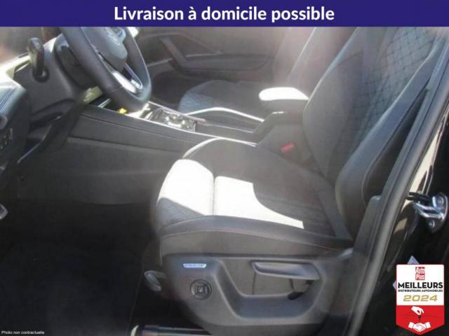 Volkswagen Tiguan image 3