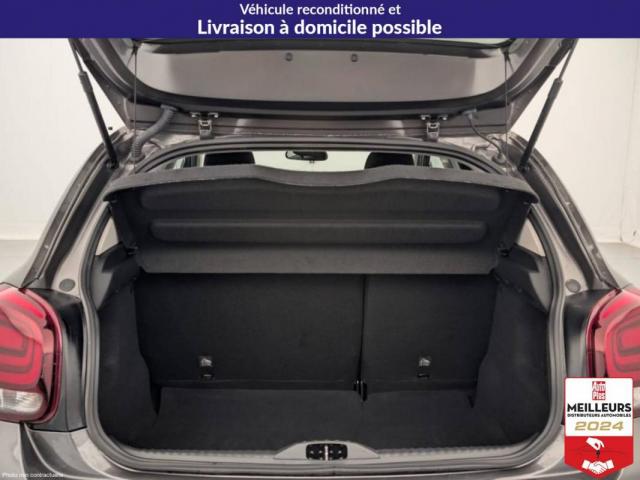 Citroen C3 image 8