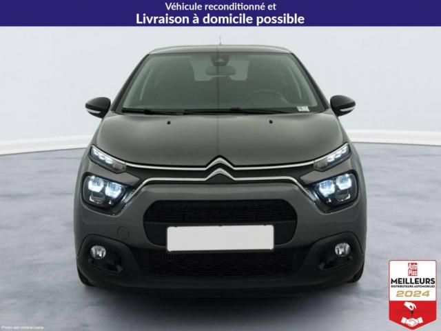 Citroen C3 image 6