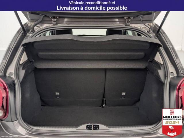 Citroen C3 image 9