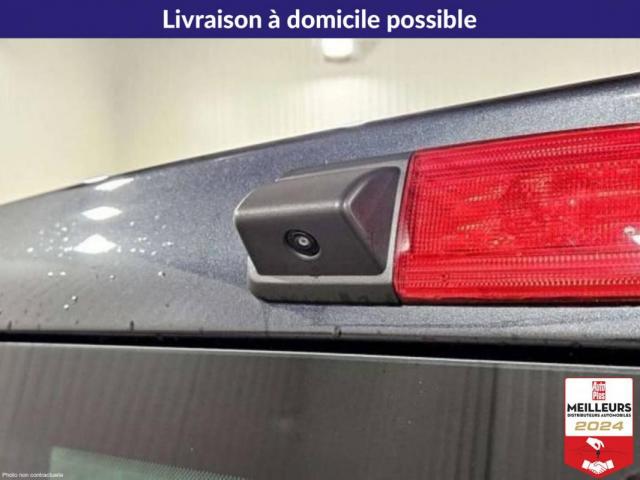 Nissan Primastar image 4