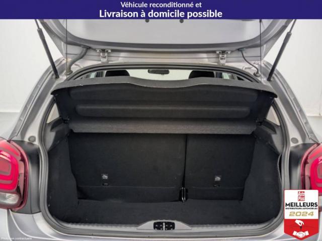 Citroen C3 image 5