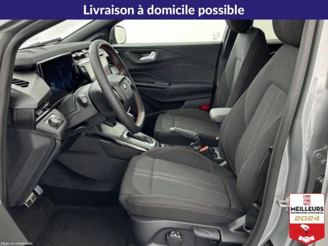 Ford Puma image 3